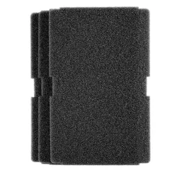 Torktumlare-Cylinda Torktumlare Evaporator Filter Svamp 2964840100