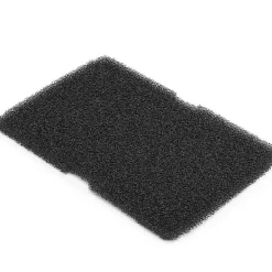 Torktumlare-Cylinda Torktumlare Evaporator Filter Svamp 2964840100