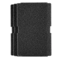 Torktumlare-Cylinda Torktumlare Evaporator Filter Svamp 2964840100[JUN]