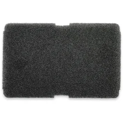 Torktumlare-Cylinda Torktumlare Evaporator Filter Svamp 2964840100