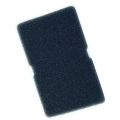 Torktumlare-Cylinda Torktumlare Evaporator Filter Svamp 2964840100 Förpackning