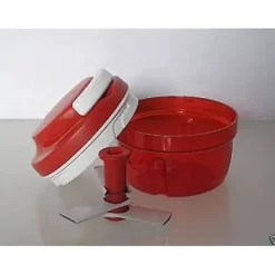 Torktumlare-Cylinda Torktumlare Kondensorfilter Svamp 2964840100 2-pack