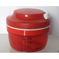 Torktumlare-Cylinda Torktumlare Kondensorfilter Svamp 2964840100 2-pack