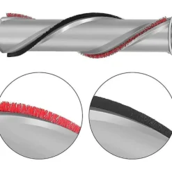 Dammsugare & Tillbehör-Cylinderborste för Dyson V11 dammsugare