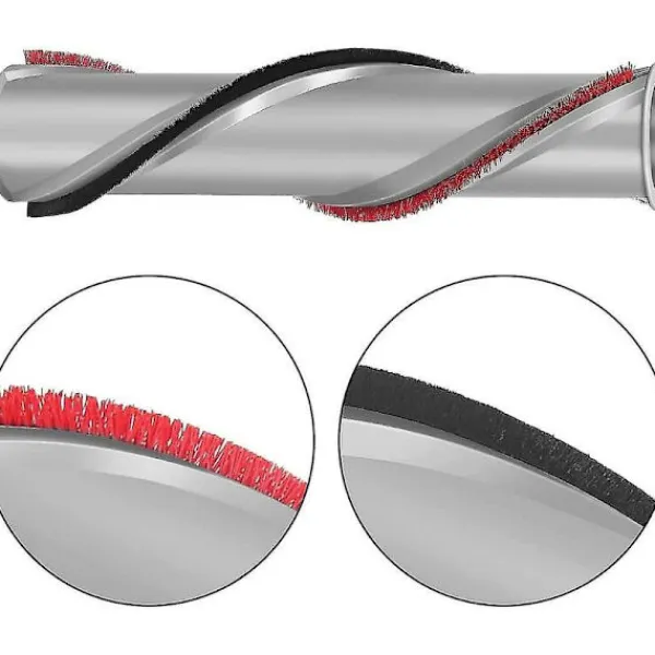 Dammsugare & Tillbehör-Cylinderborste för Dyson V11 dammsugare