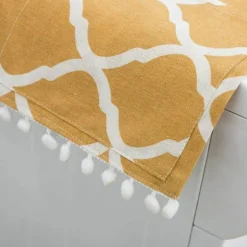 Tvättmaskiner-Dammskydd för kylskåp, dammtätt och vattentätt skydd för multifunktions tvättmaskin