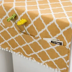 Tvättmaskiner-Dammskydd för kylskåp, dammtätt och vattentätt skydd för multifunktions tvättmaskin