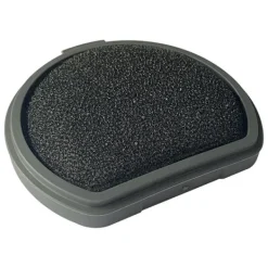 INF Dammsugare & Tillbehör-Dammsugarfilter för Electrolux ASKQX9/QX9-1-50IB/QX9-1-ALRG 2-pack