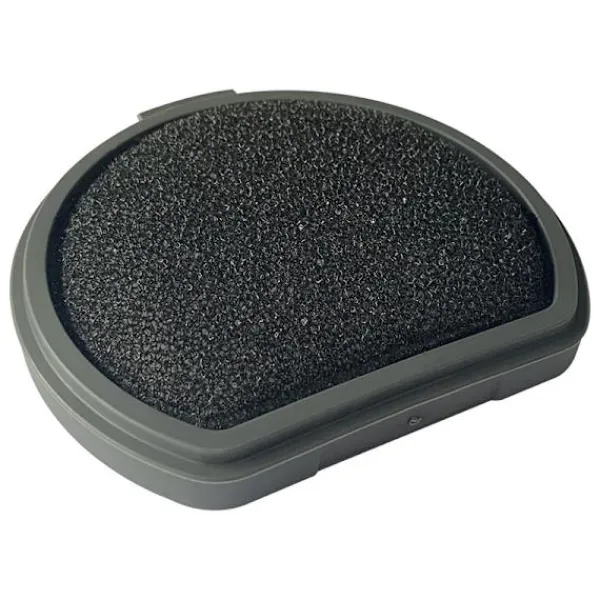 INF Dammsugare & Tillbehör-Dammsugarfilter för Electrolux ASKQX9/QX9-1-50IB/QX9-1-ALRG 2-pack