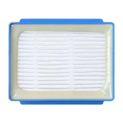 INF Dammsugare & Tillbehör-Dammsugarfilter för Electrolux ASKQX9/QX9-1-50IB/QX9-1-ALRG 2-pack