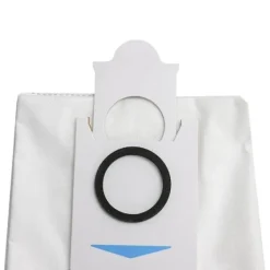 Dammsugare & Tillbehör-Dammsugarpåsar för Ecovacs Deebot T10 (lämpliga reservdelar)