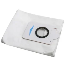 Dammsugare & Tillbehör-Dammsugarpåsar för Ecovacs Deebot T10 (lämpliga reservdelar)