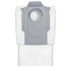 Dammsugare & Tillbehör-Dammsugarpåsar för Roborock S8 MaxV / Ultra G20s (12-pack)