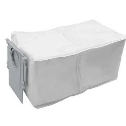 Dammsugare & Tillbehör-Dammsugarpåsar för Roborock S8 MaxV / Ultra G20s (12-pack)