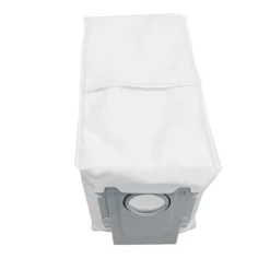 Dammsugare & Tillbehör-Dammsugarpåsar för Roborock S8 MaxV / Ultra G20s (12-pack)