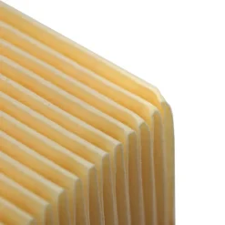 Rosfix Dammsugare & Tillbehör-Dammsugarpåsar och Filter Set WD6 WD4 WD5 MV4 – 10 Mikrofiberpåsar + Filter | 5 Lager | Ersättningsdel för Kärcher WD4 WD5 WD6 MV4 MV5 MV6