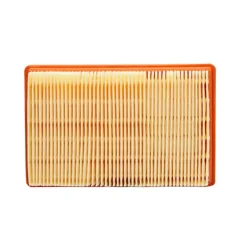 Rosfix Dammsugare & Tillbehör-Dammsugarpåsar och Filter Set WD6 WD4 WD5 MV4 – 10 Mikrofiberpåsar + Filter | 5 Lager | Ersättningsdel för Kärcher WD4 WD5 WD6 MV4 MV5 MV6