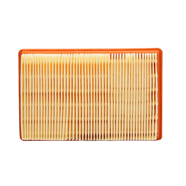 Rosfix Dammsugare & Tillbehör-Dammsugarpåsar och Filter Set WD6 WD4 WD5 MV4 – 10 Mikrofiberpåsar + Filter | 5 Lager | Ersättningsdel för Kärcher WD4 WD5 WD6 MV4 MV5 MV6