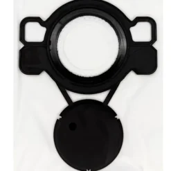 PHONILLICO Dammsugare & Tillbehör-Dammsugarpåse - Makita - P-72899 - 10-pack - Kompatibel med VC2000L VC2010L - Blandad