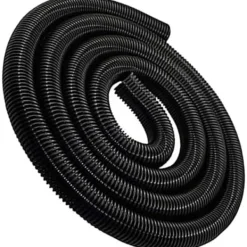 Dammsugare & Tillbehör-Dammsugarslang 40mm Ø invändigt för dammsugare