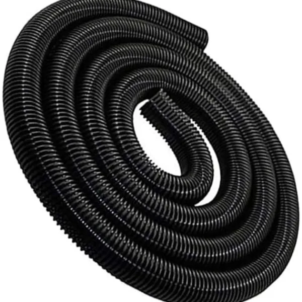 Dammsugare & Tillbehör-Dammsugarslang 40mm Ø invändigt för dammsugare