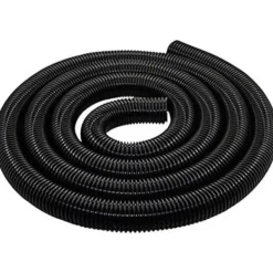 Dammsugare & Tillbehör-Dammsugarslang 40mm Ø invändigt för dammsugare