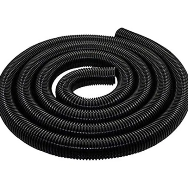Dammsugare & Tillbehör-Dammsugarslang 40mm Ø invändigt för dammsugare