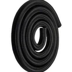 Dammsugare & Tillbehör-Dammsugarslang 40mm Ø invändigt för dammsugare