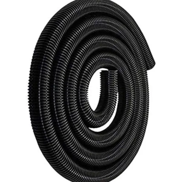 Dammsugare & Tillbehör-Dammsugarslang 40mm Ø invändigt för dammsugare