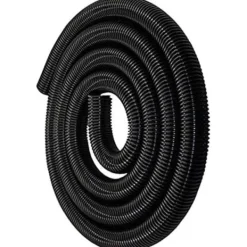 Dammsugare & Tillbehör-Dammsugarslang 40mm Ø invändigt för dammsugare