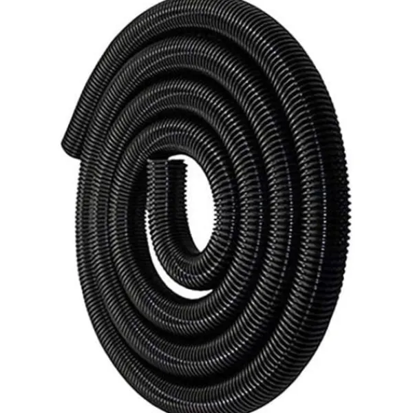 Dammsugare & Tillbehör-Dammsugarslang 40mm Ø invändigt för dammsugare