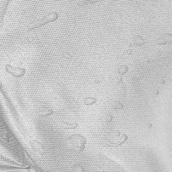 Tvättmaskiner-Dammtättskydd Vattentätt Fodral Tvättmaskin Skyddande