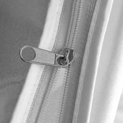 Tvättmaskiner-Dammtättskydd Vattentätt Fodral Tvättmaskin Skyddande