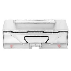 Dammsugare & Tillbehör-Dammtunna för Dreame D9 Robotdammsugare Reservdelar Tillbehör