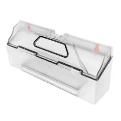 Dammsugare & Tillbehör-Dammtunna för Dreame D9 Robotdammsugare Reservdelar Tillbehör