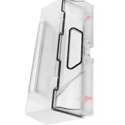 Dammsugare & Tillbehör-Dammtunna för Dreame D9 Robotdammsugare Reservdelar Tillbehör