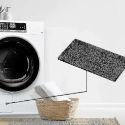 DAO Torktumlare-DB Filter För Torktumlare 4-pack Whirlpool Bauknecht Hx 481010354757 Bra Premium