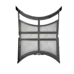 Torktumlare-DC61-02595A Torktumlare Luddfilter Ersättning för Torktumlare Ersätter AP4578777 PS4206799 EAP4206799 DV42H5200EW/A3