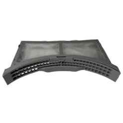 Torktumlare-DC61-02595A Torktumlare Luddfilter Ersättning för Torktumlare Ersätter AP4578777 PS4206799 EAP4206799 DV42H5200EW/A3