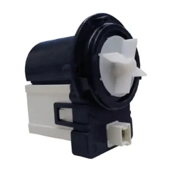 Tvättmaskiner-Dc31-00054a Tvättmaskin Avloppspumpmotor Tvättmaskin Avloppspumpmotordelar Ken-more Tvättmaskin