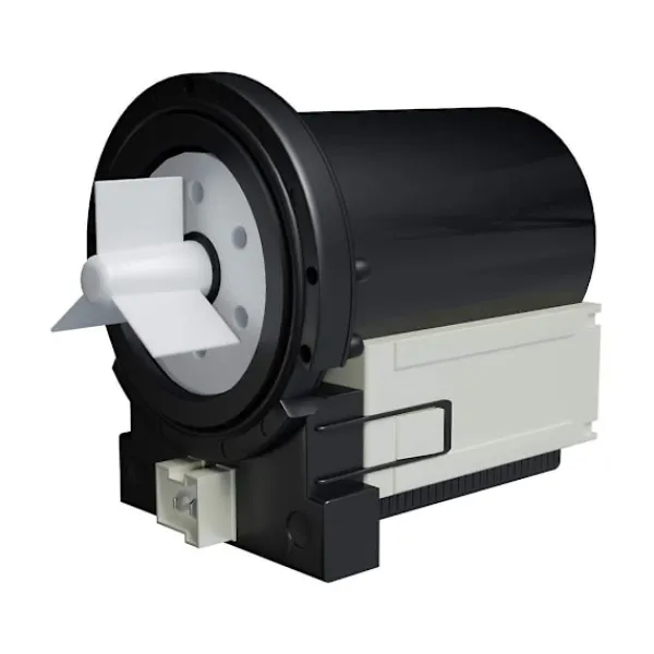 Tvättmaskiner-Dc31-00054a Tvättmaskin Avloppspumpmotor Tvättmaskin Avloppspumpmotordelar Ken-more Tvättmaskin