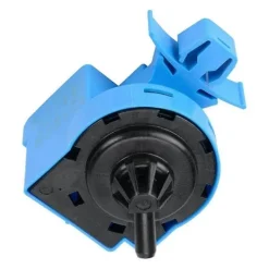 Tvättmaskiner-DC96-01703G Tvättmaskin Vattennivå Tryckomkopplare Tvättmaskin Trycksensor Kompatibel med AP5623035 3997569 PS4217083 EAP4217083-Perfet