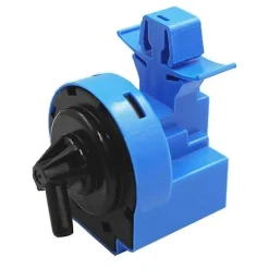 Tvättmaskiner-DC96-01703G Tvättmaskin Vattennivå Tryckomkopplare Tvättmaskin Trycksensor Kompatibel med AP5623035 3997569 PS4217083 EAP4217083-Perfet