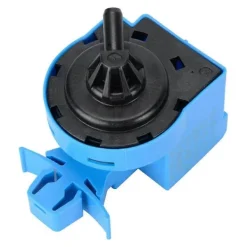 Tvättmaskiner-DC96-01703G Tvättmaskin Vattennivå Tryckbrytare Tvättmaskin Trycksensor för AP5623035 3997569 PS4217083 EAP4217083