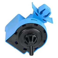 Tvättmaskiner-DC96-01703G Tvättmaskin Vattennivå Tryckbrytare Tvättmaskin Trycksensor för AP5623035 3997569 PS4217083 EAP4217083