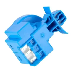 Tvättmaskiner-DC96-01703G Tvättmaskin Vattennivå Tryckbrytare Tvättmaskin Trycksensor för AP5623035 3997569 PS4217083 EAP4217083