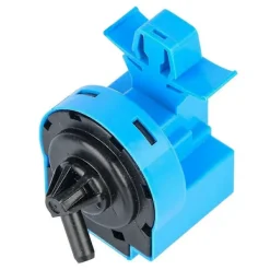 Fww Tvättmaskiner-DC96-01703G Tvättmaskin Vattennivå Tryckomkopplare Tvättmaskin Trycksensor As Shown