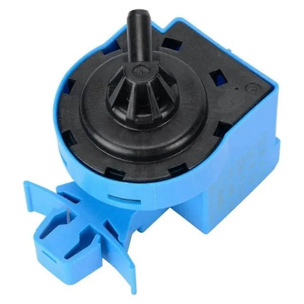 FMYSJ Tvättmaskiner-DC96-01703G Tvättmaskin Vattennivå Tryckomkopplare Tvättmaskin Trycksensor för AP5623035 3997569 PS4217083 EAP4217083 (FMY)