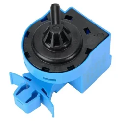 Tvättmaskiner-DC96-01703G Tvättutrustning Vattennivå Tryckbrytare Tvättutrustning Trycksensor för AP5623035 3997569 PS4217083 EAP4217083