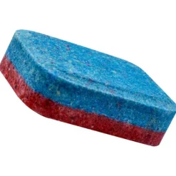 vidaXL Rengöringsmedel-Diskmaskinstabletter 12-i-1 250 st 4,5 kg